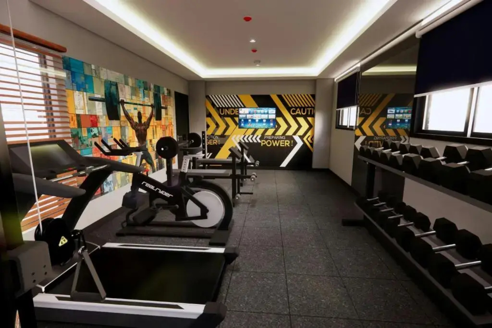 Отель Protea Hotel by Marriot Kinshasa