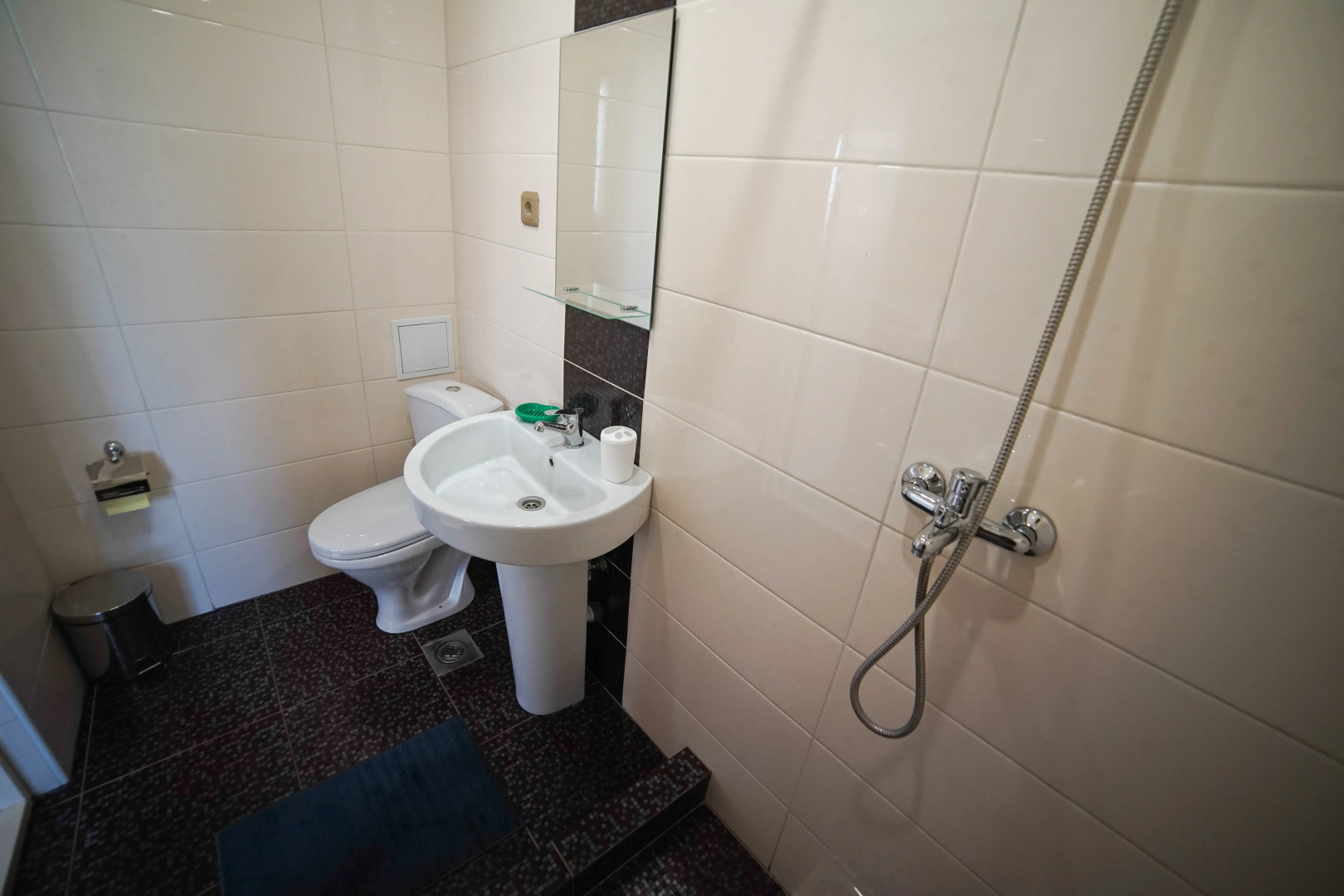 Гостевой Дом Энергия Жизни