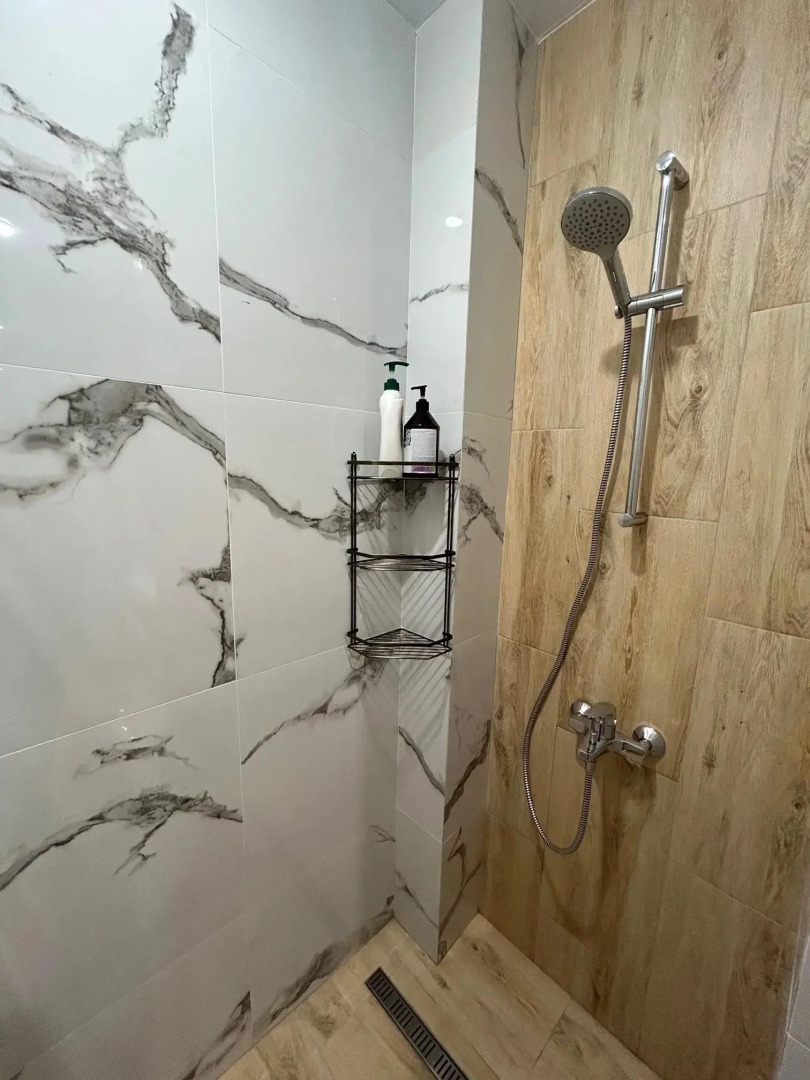 Квартира MaryLoft Гагарина, 36/5