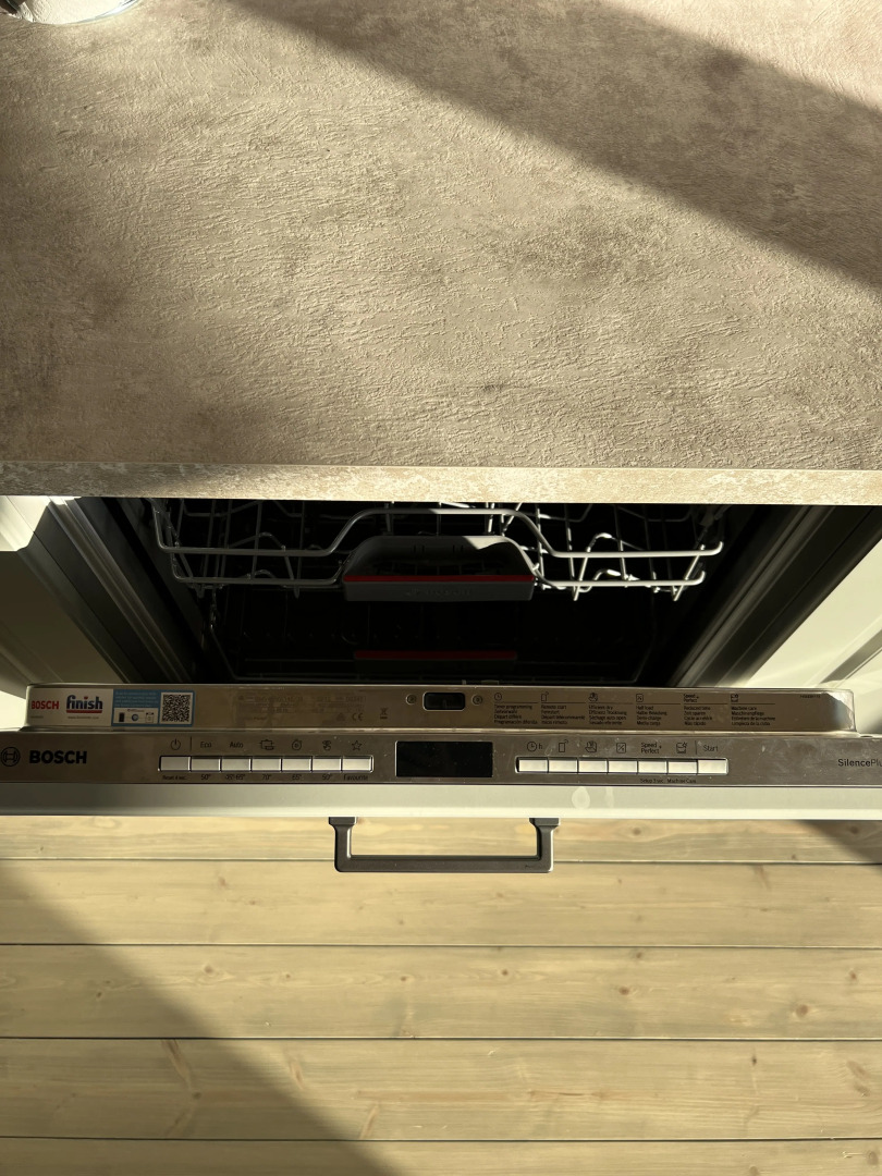 Гостевой дом Шелест