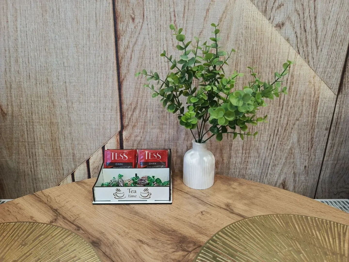 Квартира Уютная в районе аэропорта