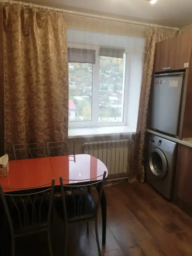 Квартира Посуточно Премьер