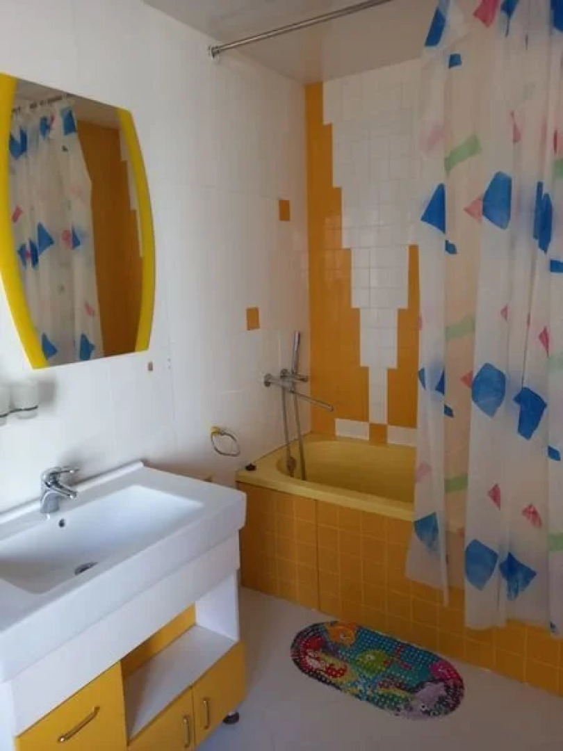 ООО "Гостиница "Дальнегорск"