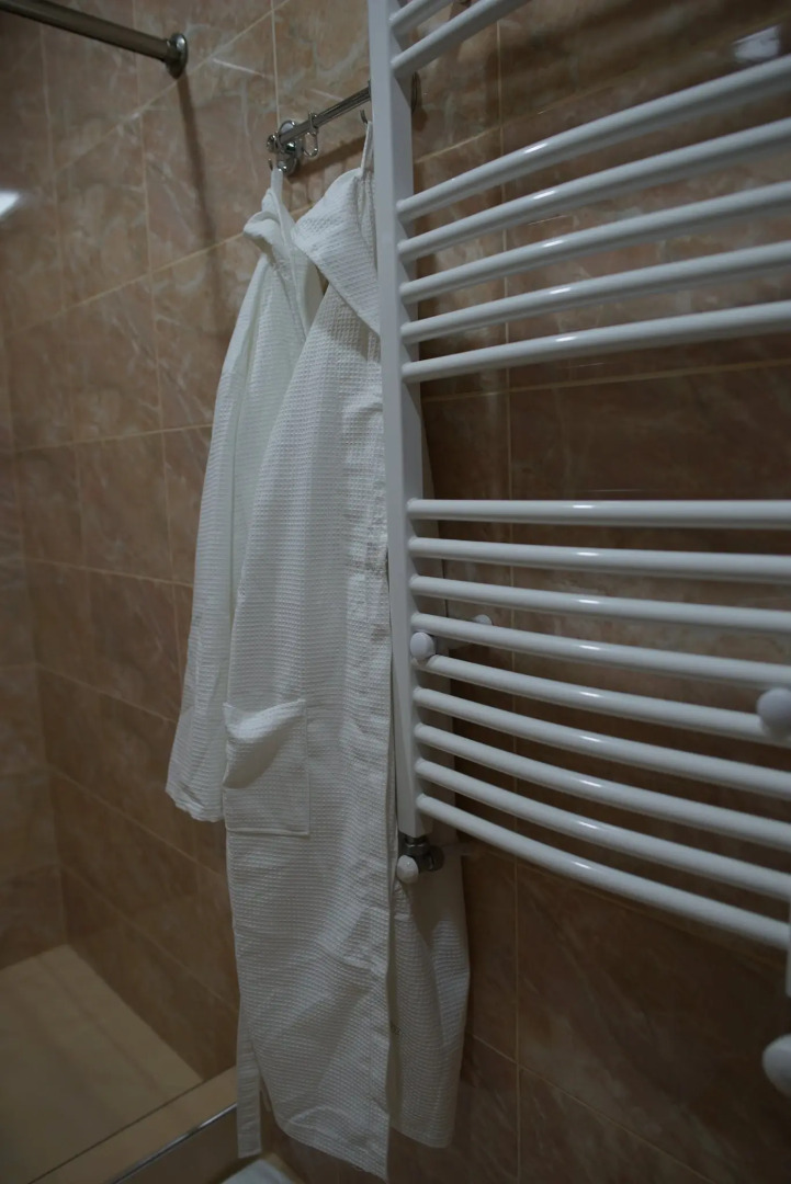 Отель Tbilisi Sea Hotel