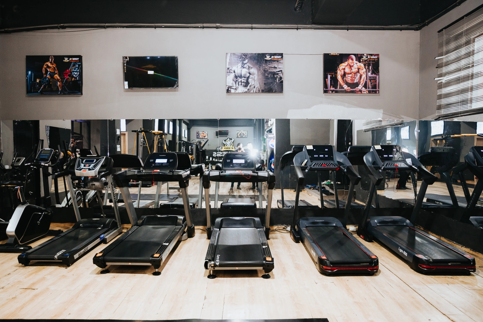 Отель Shedevr Plaza