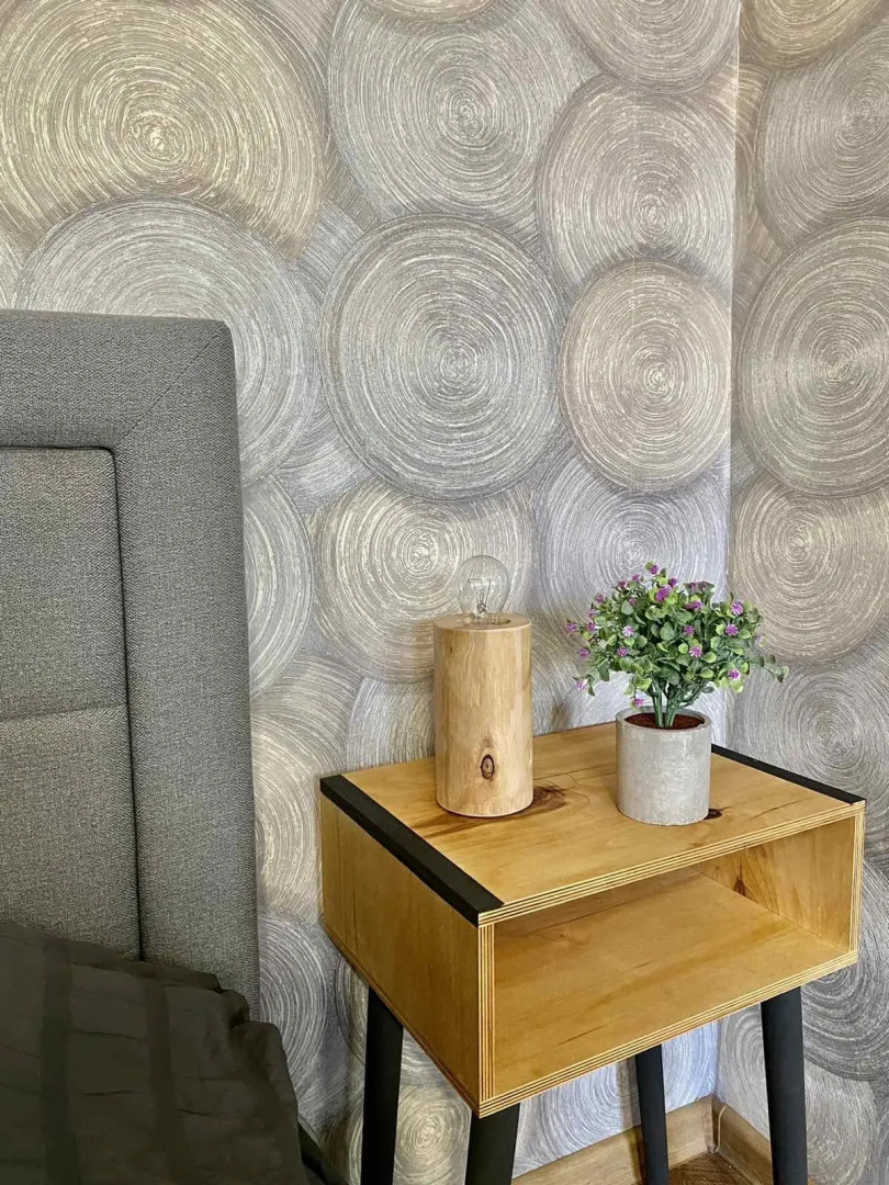 Апартаменты Центр. Набережная. Королевские ворота.