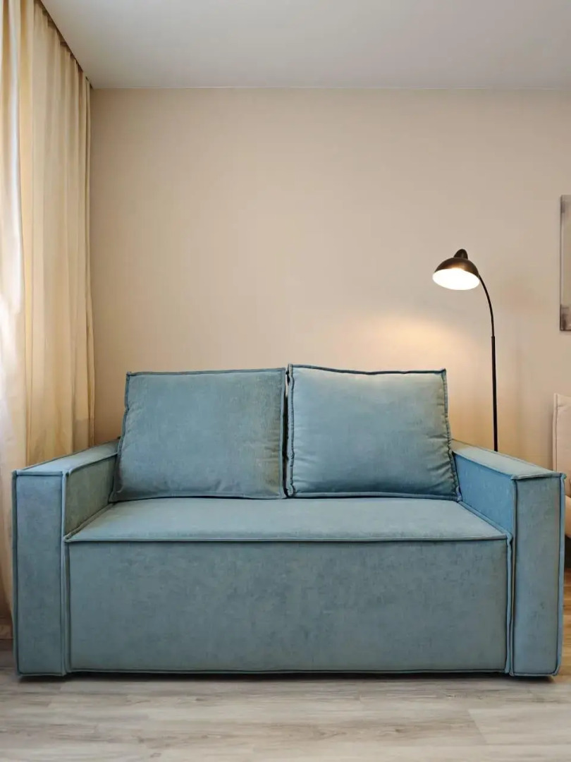 Апартаменты Good Night на Карпова 23