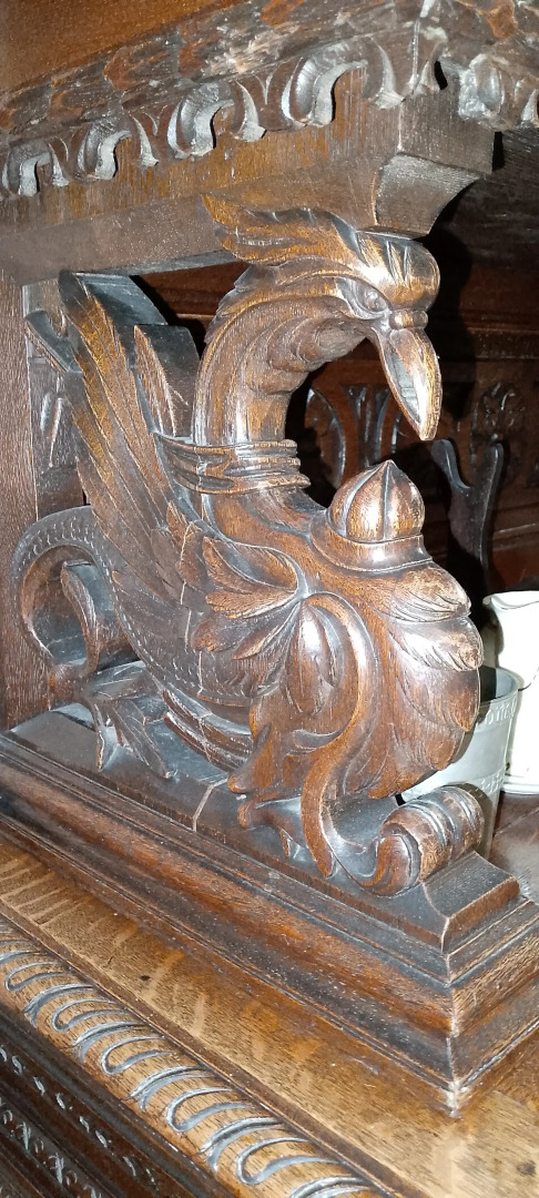 Апартаменты Музей старого Кёнигсберга