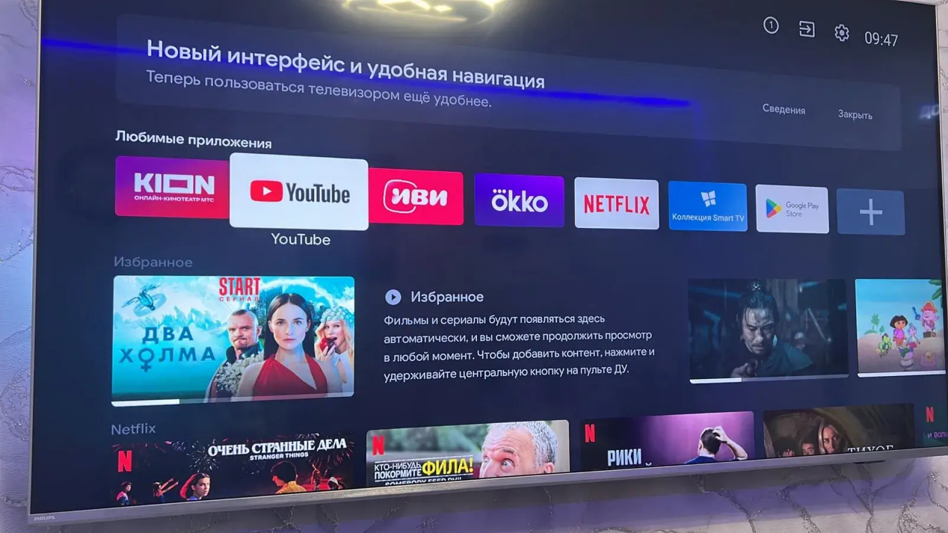 Мини-отель Небо