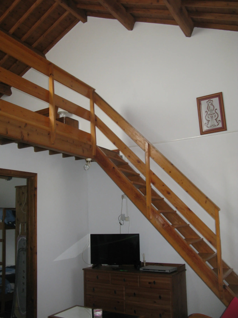 Гостевой Дом Ilhéus à Vista