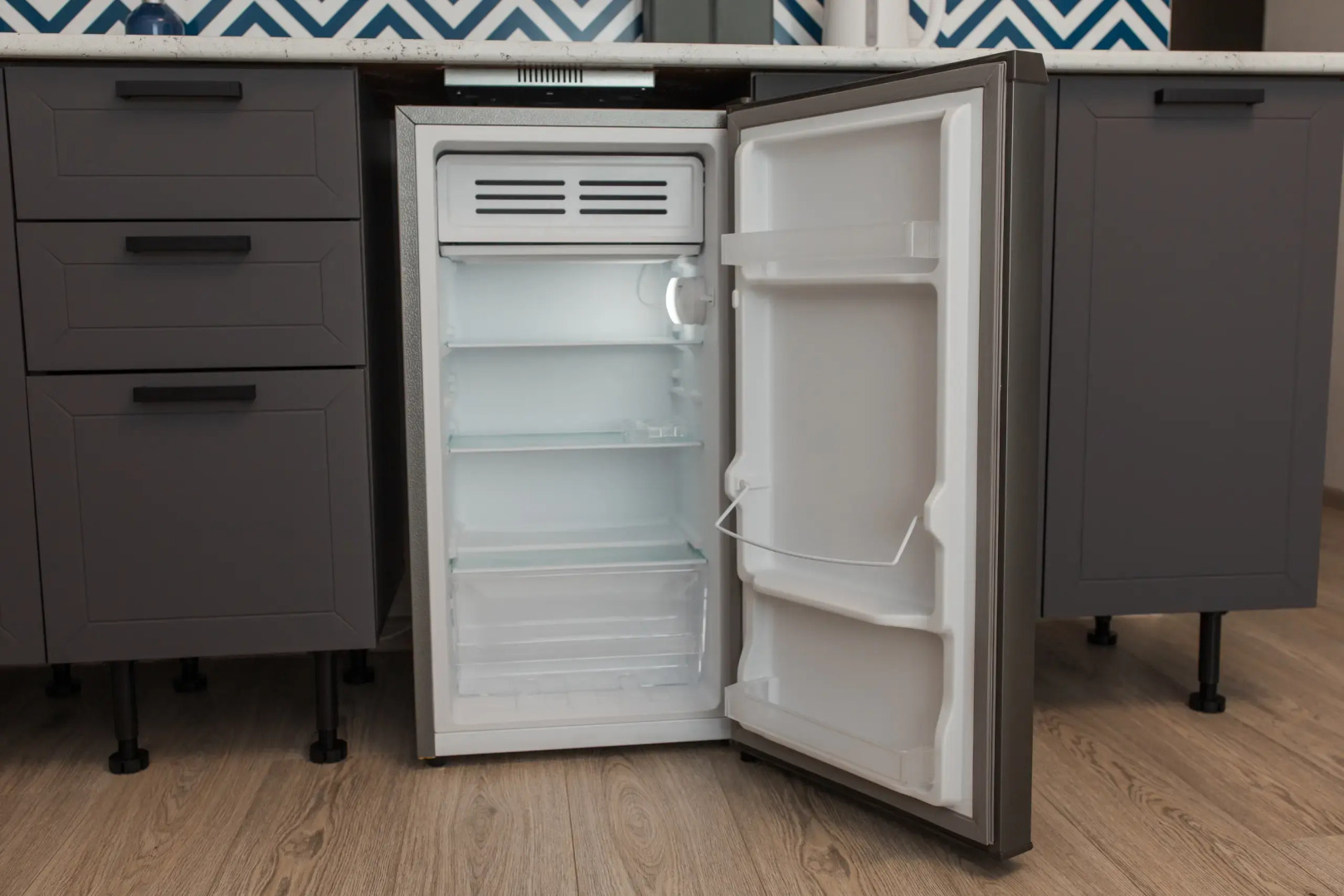 Квартира Совремeнная Cтильная в Новом ЖК