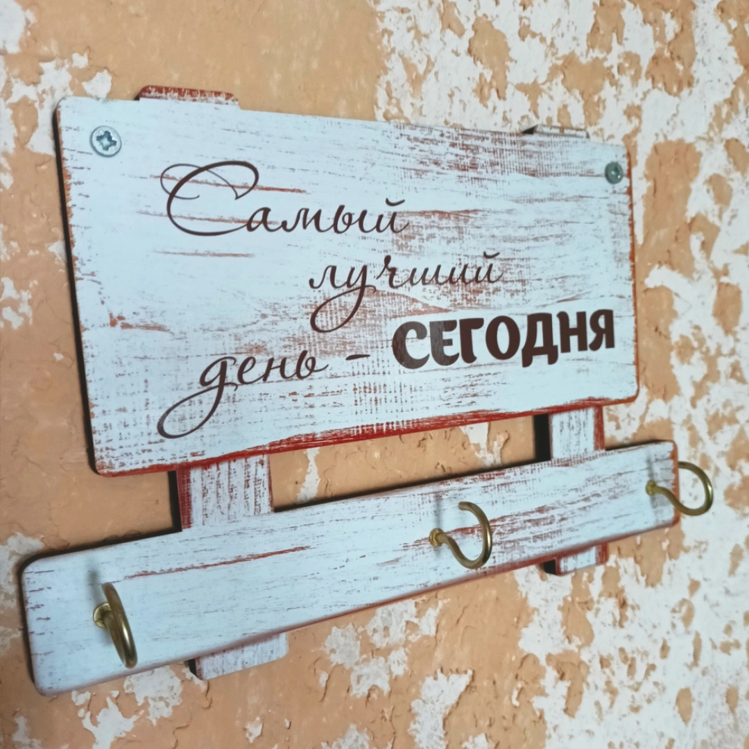 Частный Дом с Бассейном  с Видом на Азовское  Море