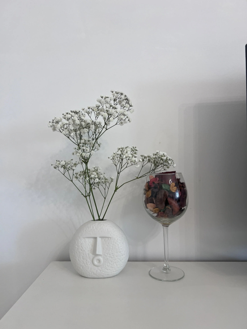 Квартира Nice