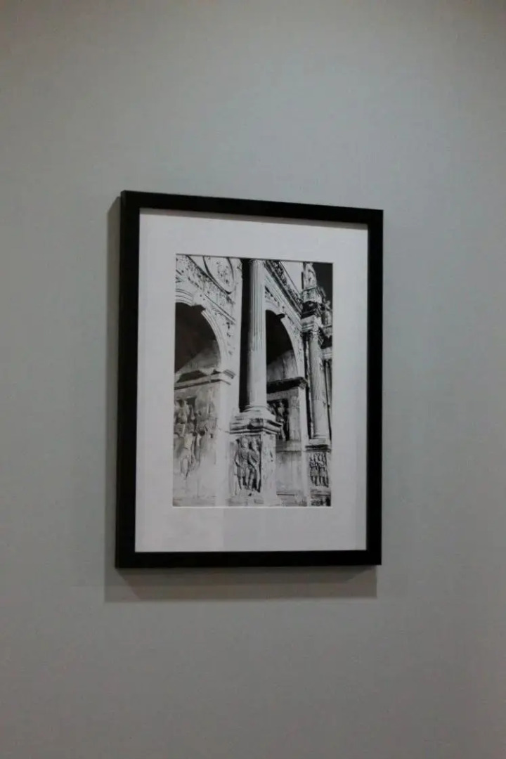 Апартаменты Welcome