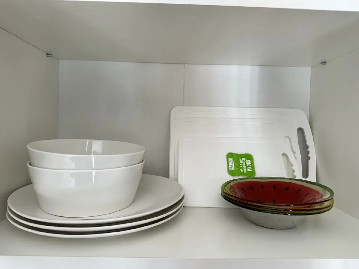 Апартаменты Studio With Lake View