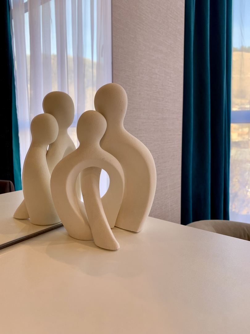 Квартира 300 метров Кисловодский парк