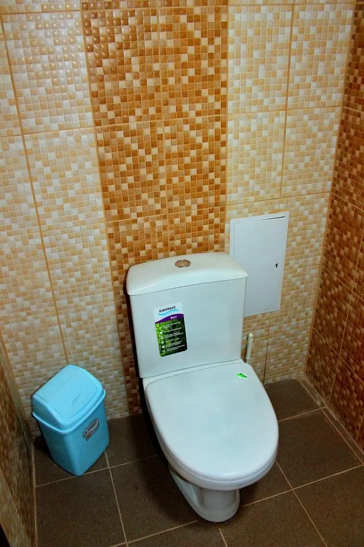 Апартаменты 1 Суточно Ростов на Черепахина