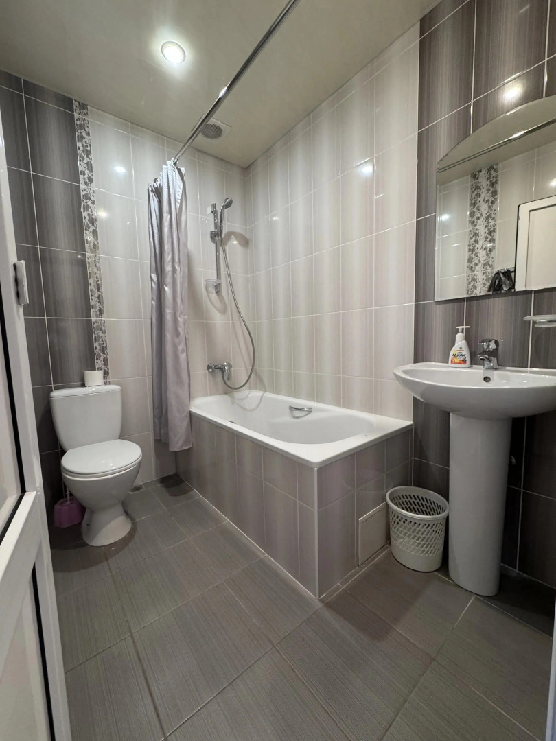 Гостевой дом DAS