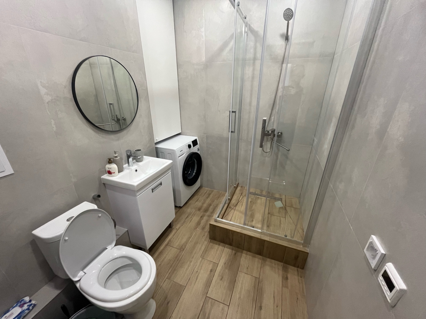 Квартира Уютная для Отдыха