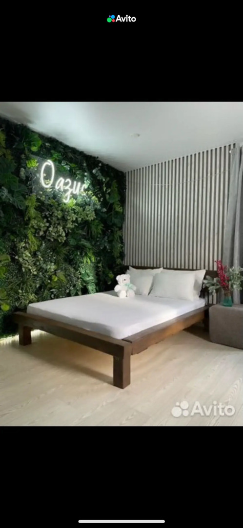 Гостевой дом Оазис Калуга