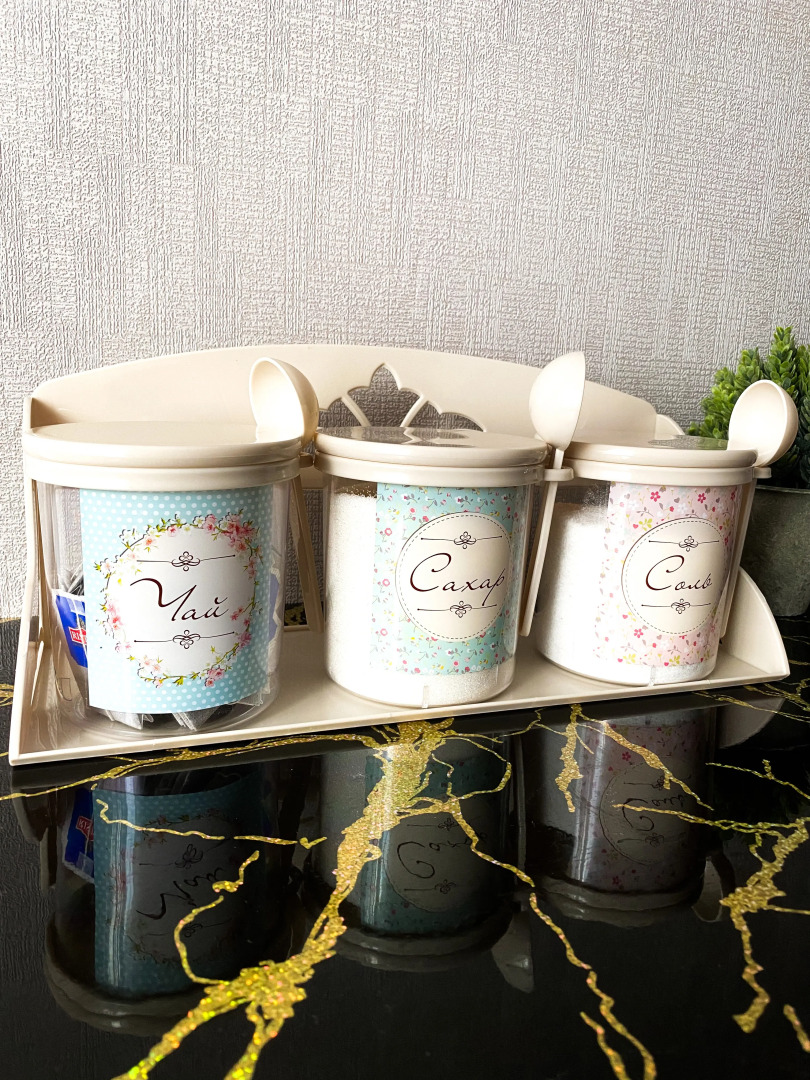 Квартира 3-х комнатная в центре Городца