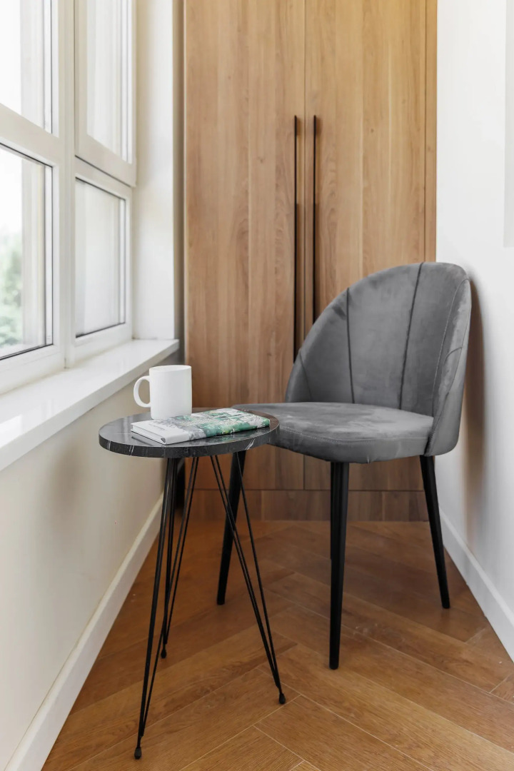 Apartment ADT apartments Meridian Beige