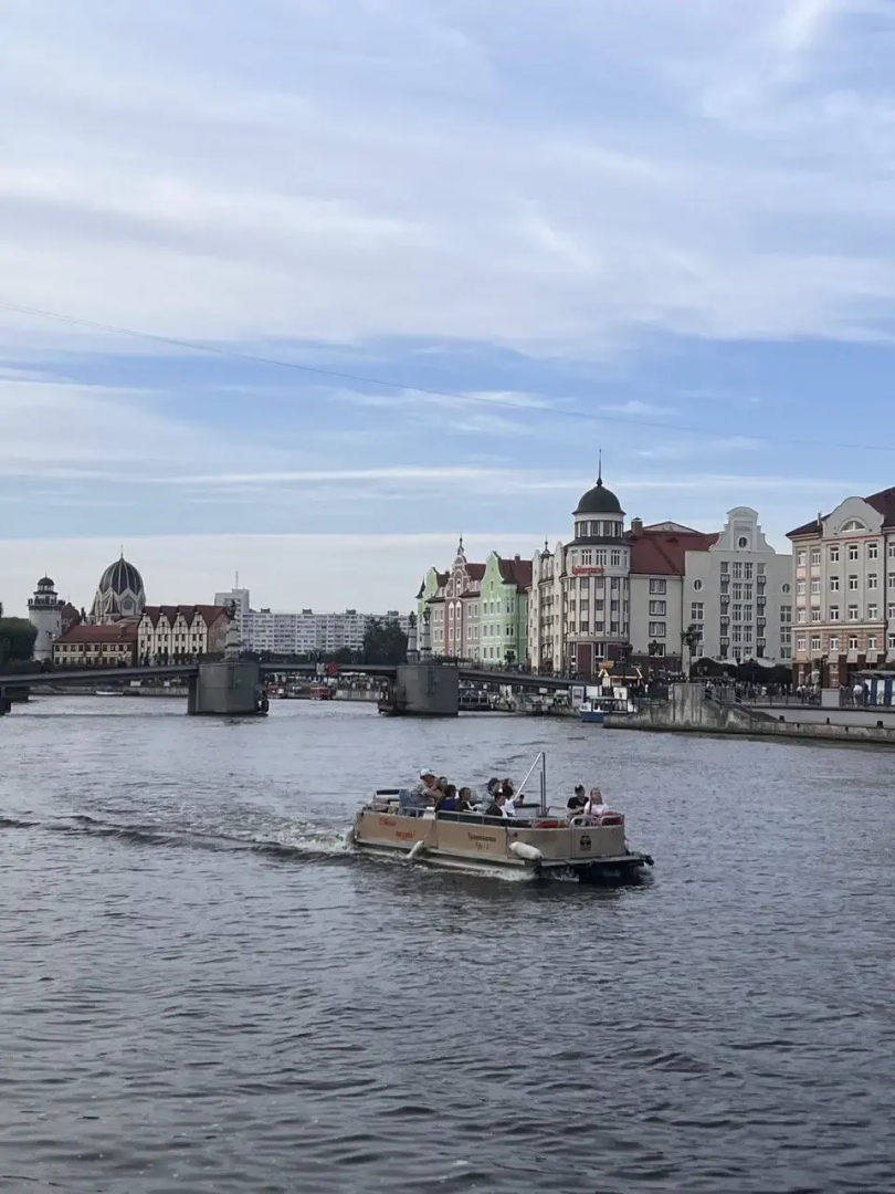 Апартаменты ЖК Рыбная деревня с видом на реку