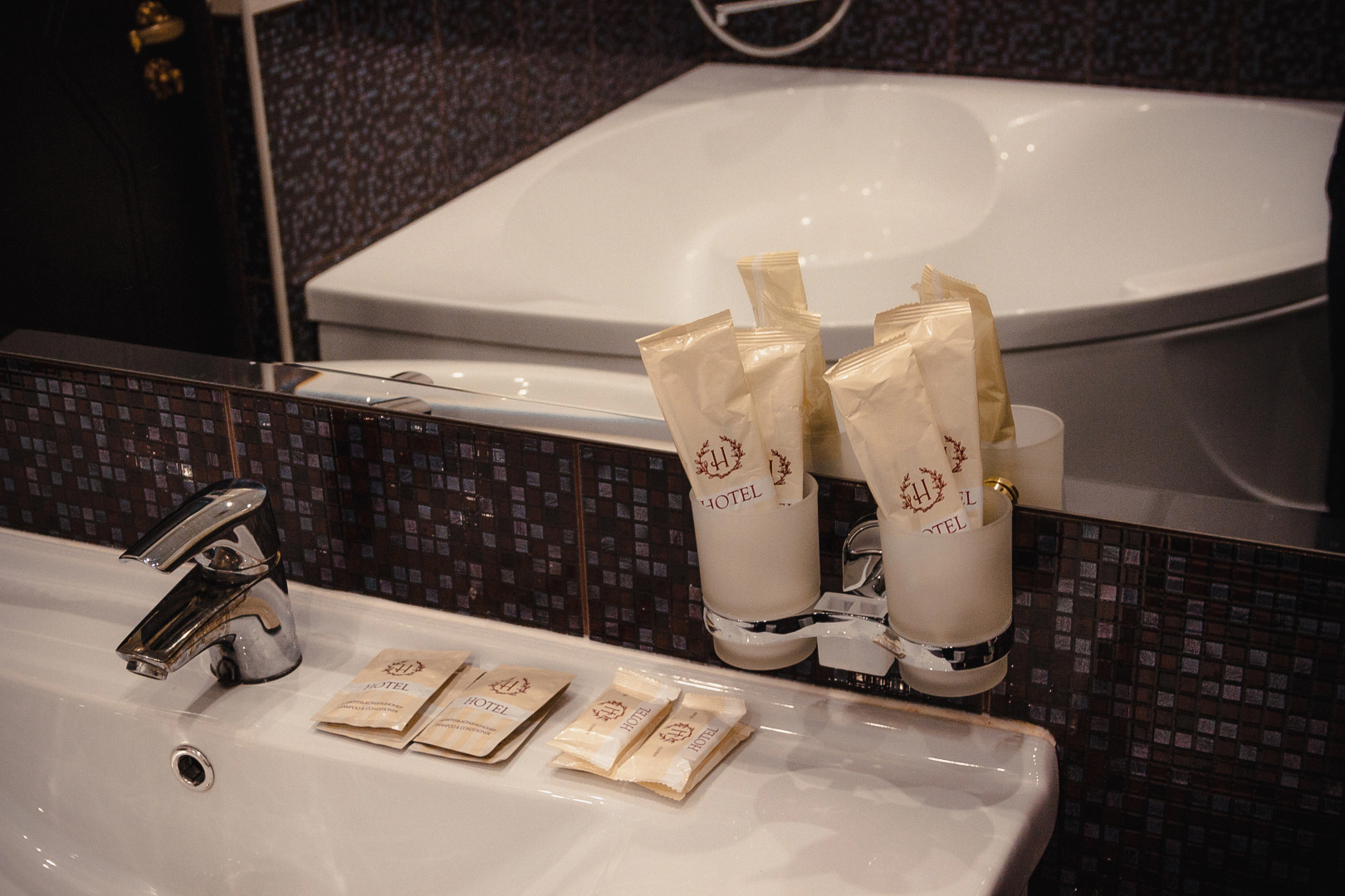 Гостевой дом Paradise