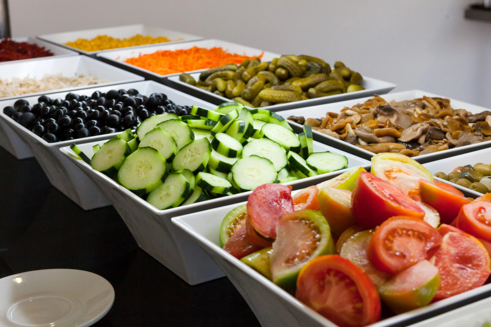 Отель Ibersol Playa Dorada