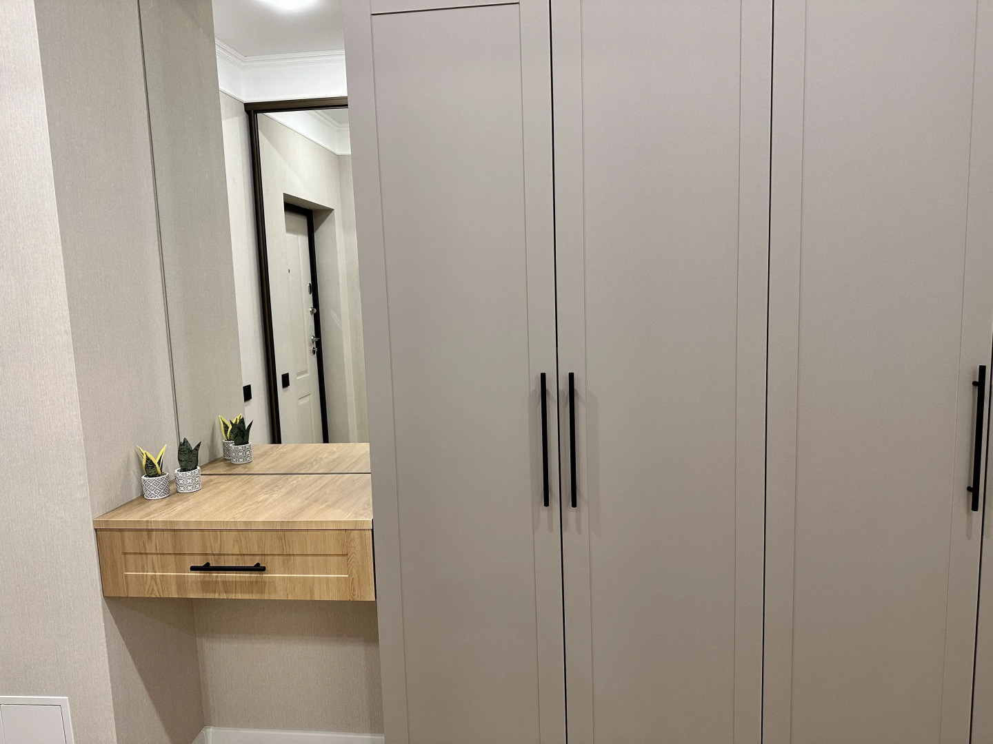 Квартира Дизайнерская на Большой Садовой 143