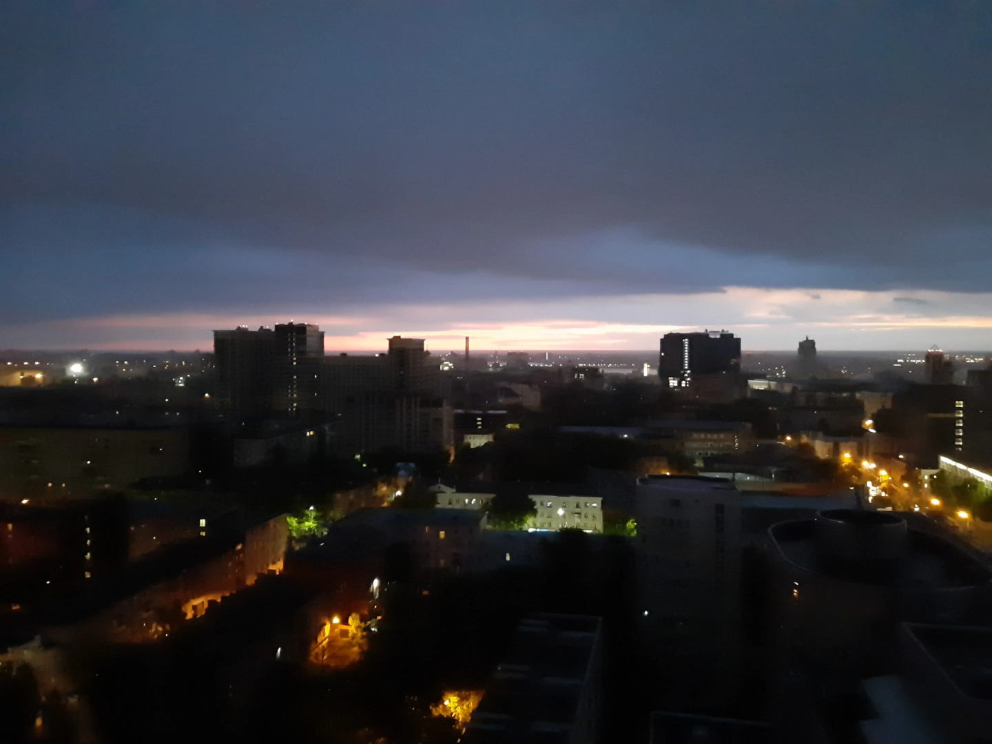 Апартаменты ЖК Сердце города Бирюза 20/20