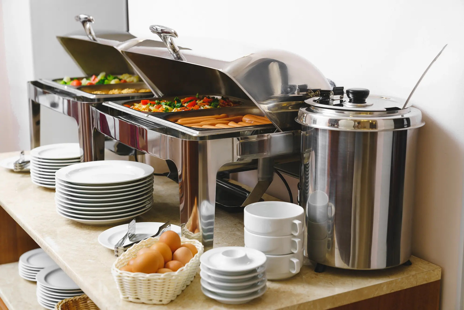 Отель Аветпарк