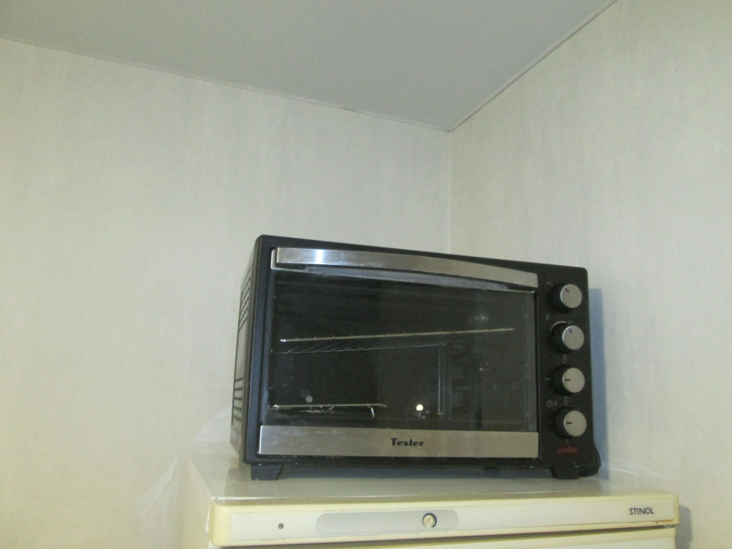 Квартира Уютная возле Парка Галицкого