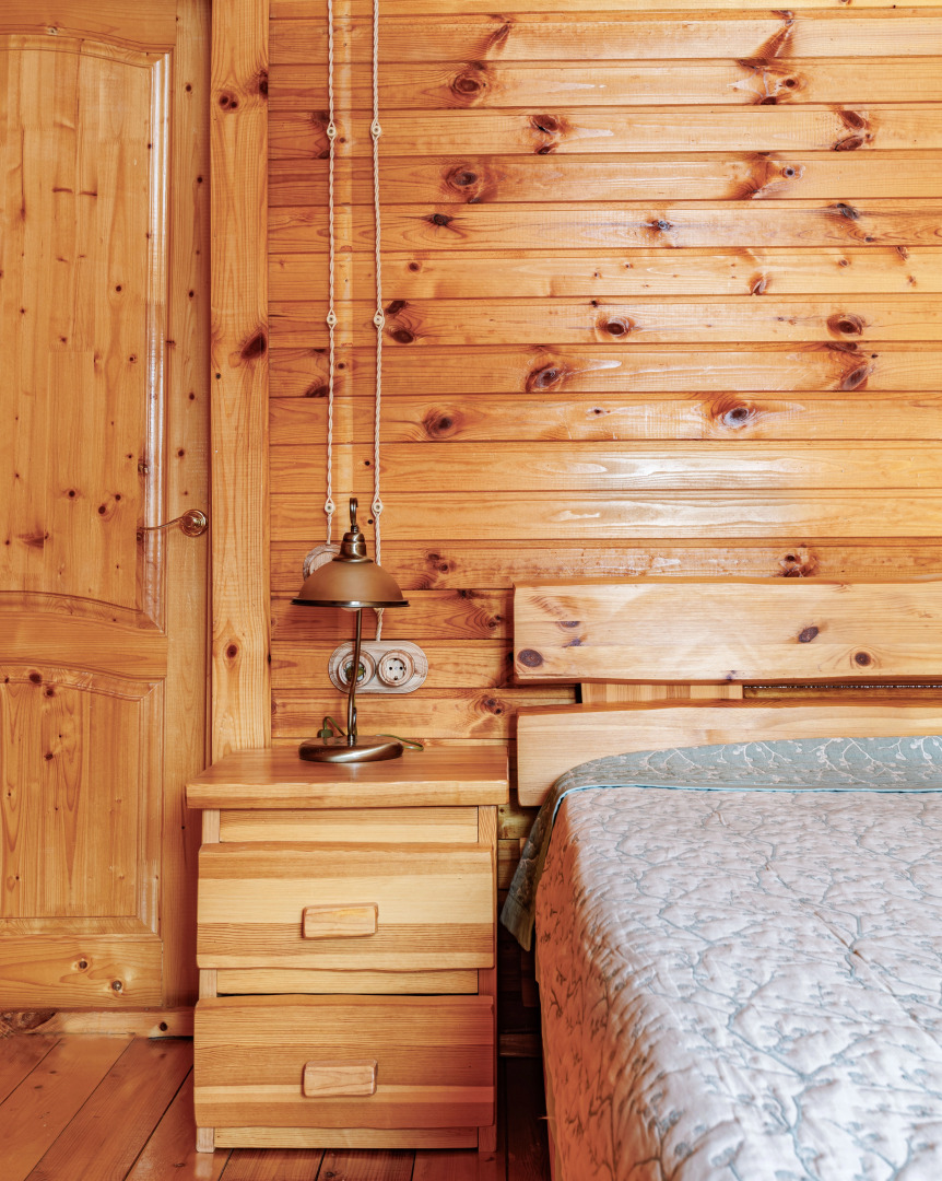 Частный дом Загородная дача