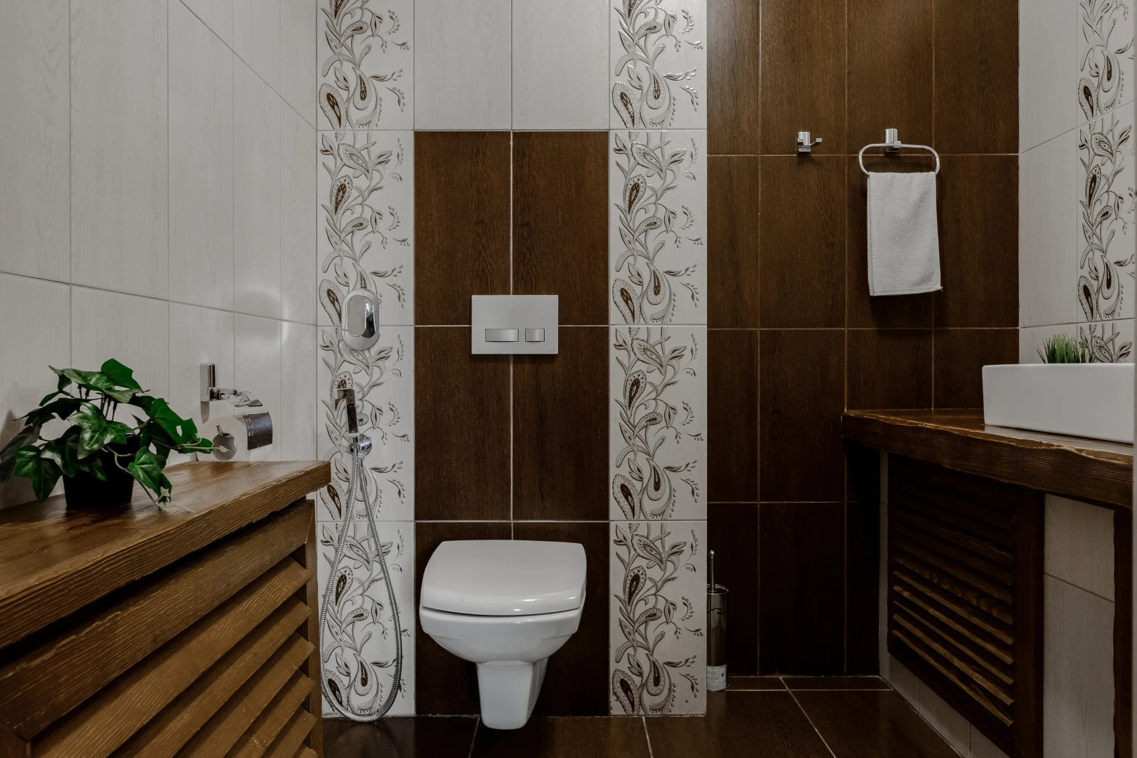 Гостевой дом Русский Двор