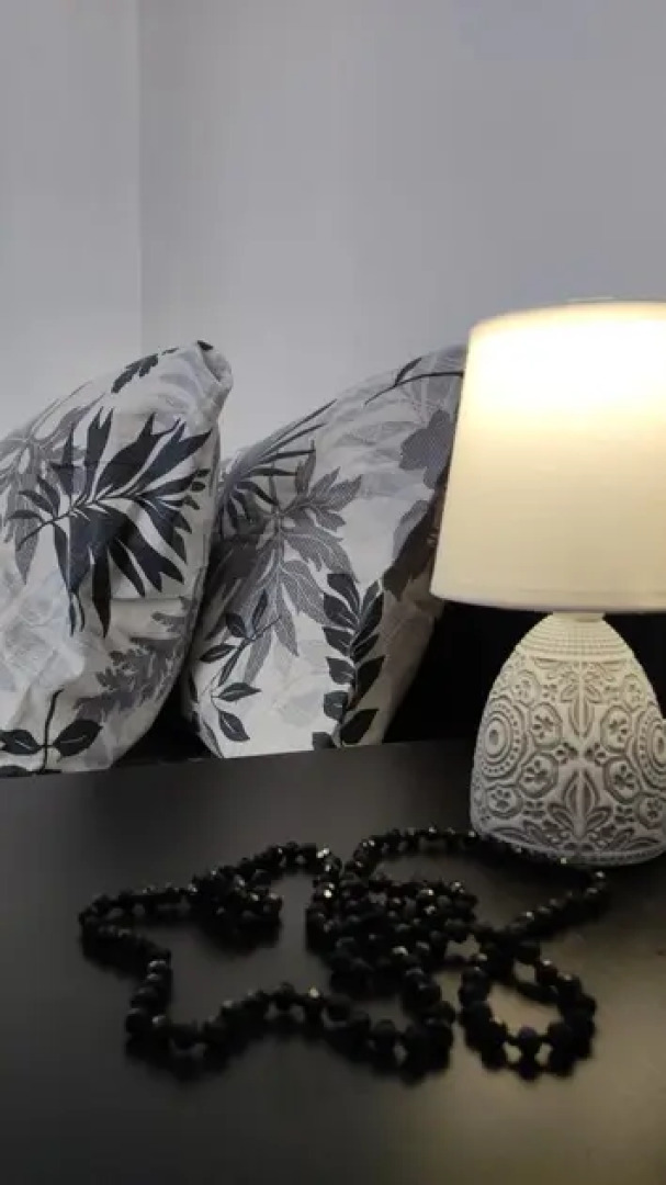 Квартира на Улице Красный Путь 101к4