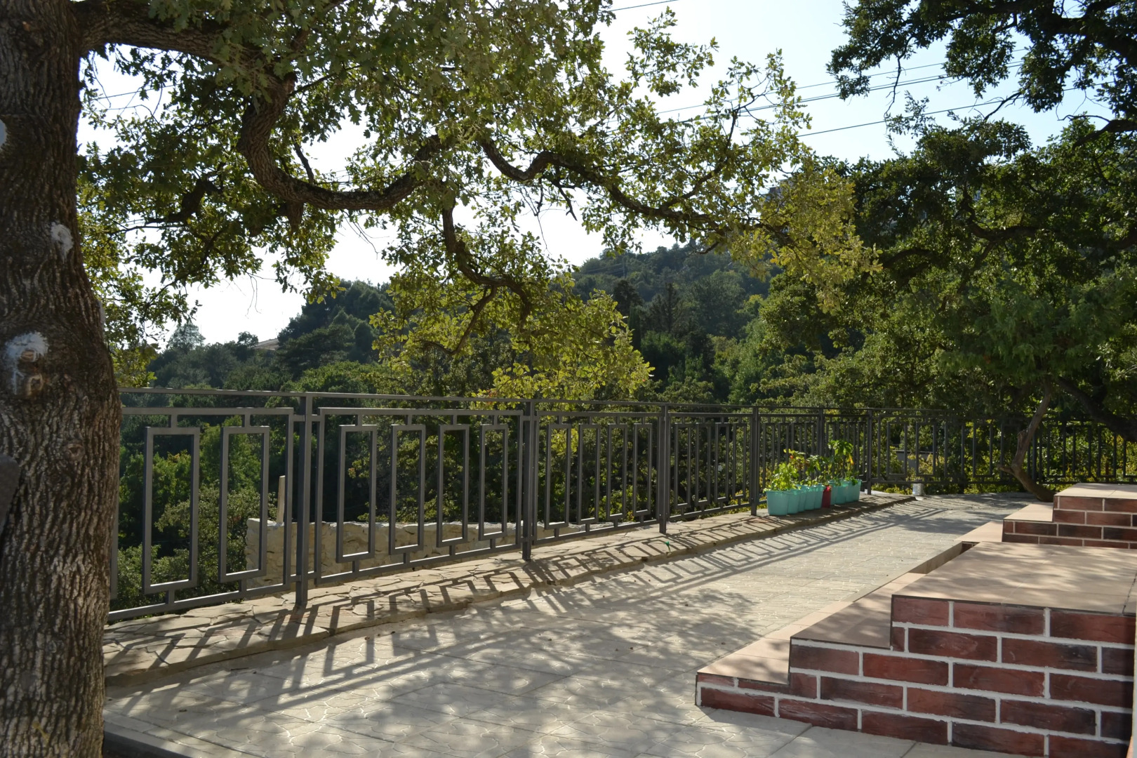 Гостевой дом Дубравушка