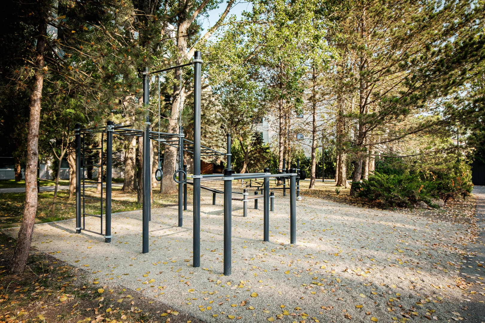 Отель Россиянка