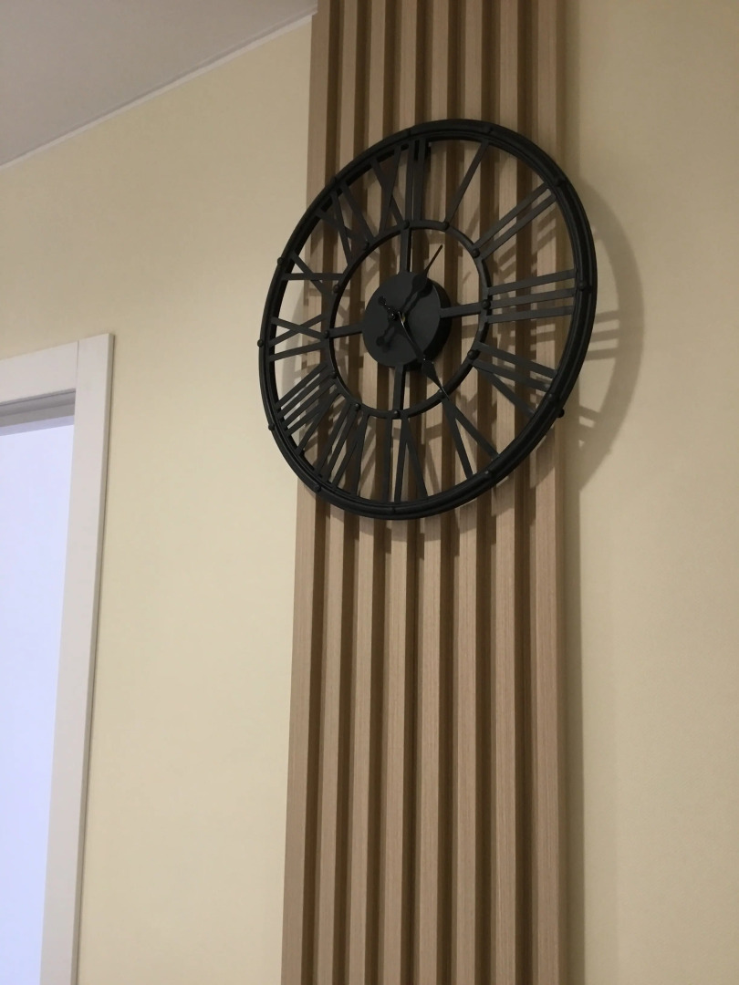 Квартира 4 кровати