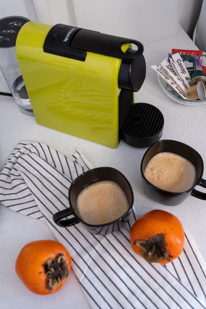 Апартаменты Уютное пространство в центре 2