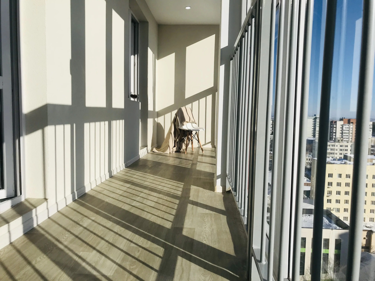 Апартаменты RentUfa на Кувыкина,45- Комфорт*уют*Красота