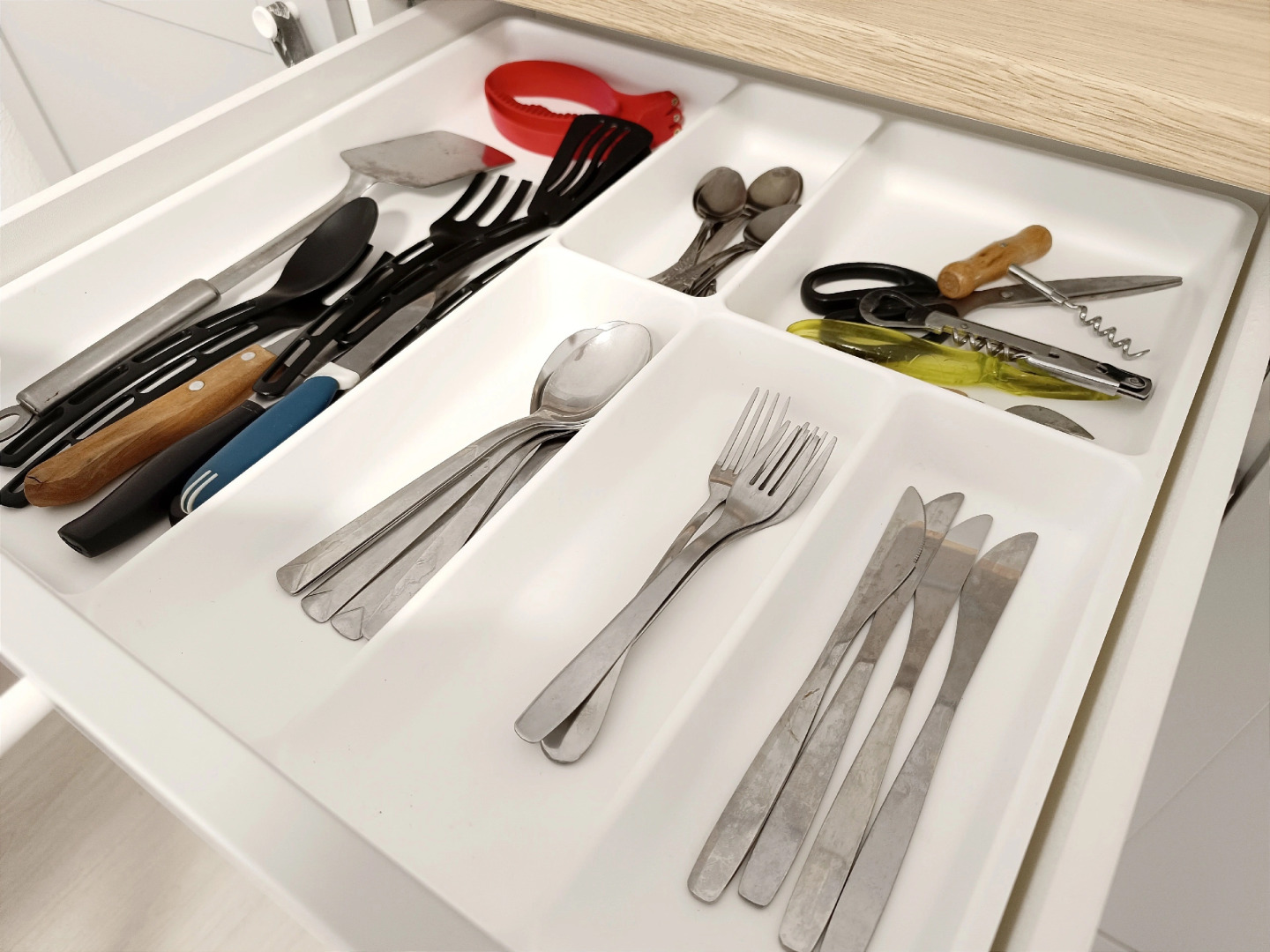 Квартира  студия у залива