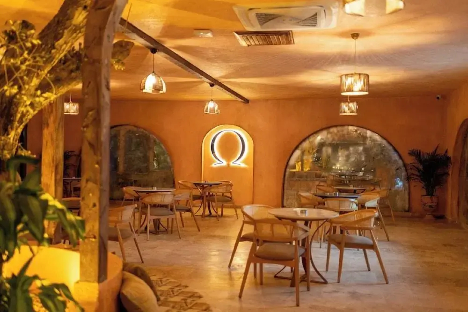 Отель Inone Mucho Selection Hotel