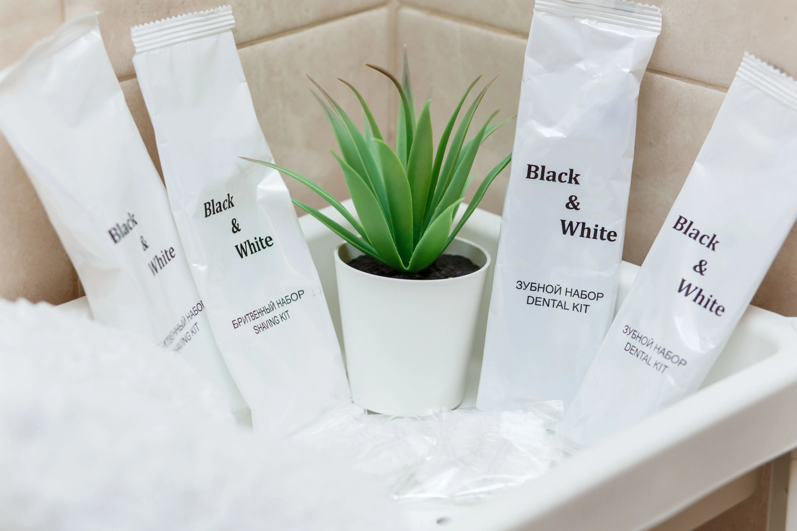 Уютные апартаменты Ohta Family Apart