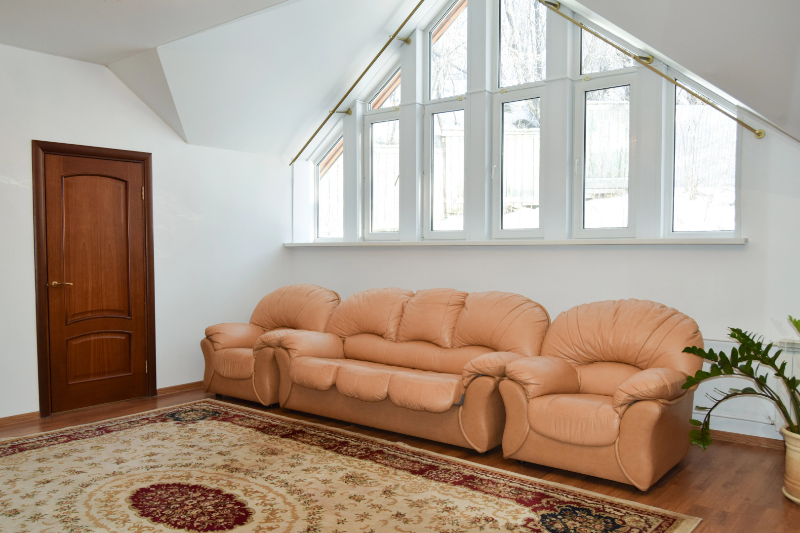 Гостевой Дом Казачья Застава