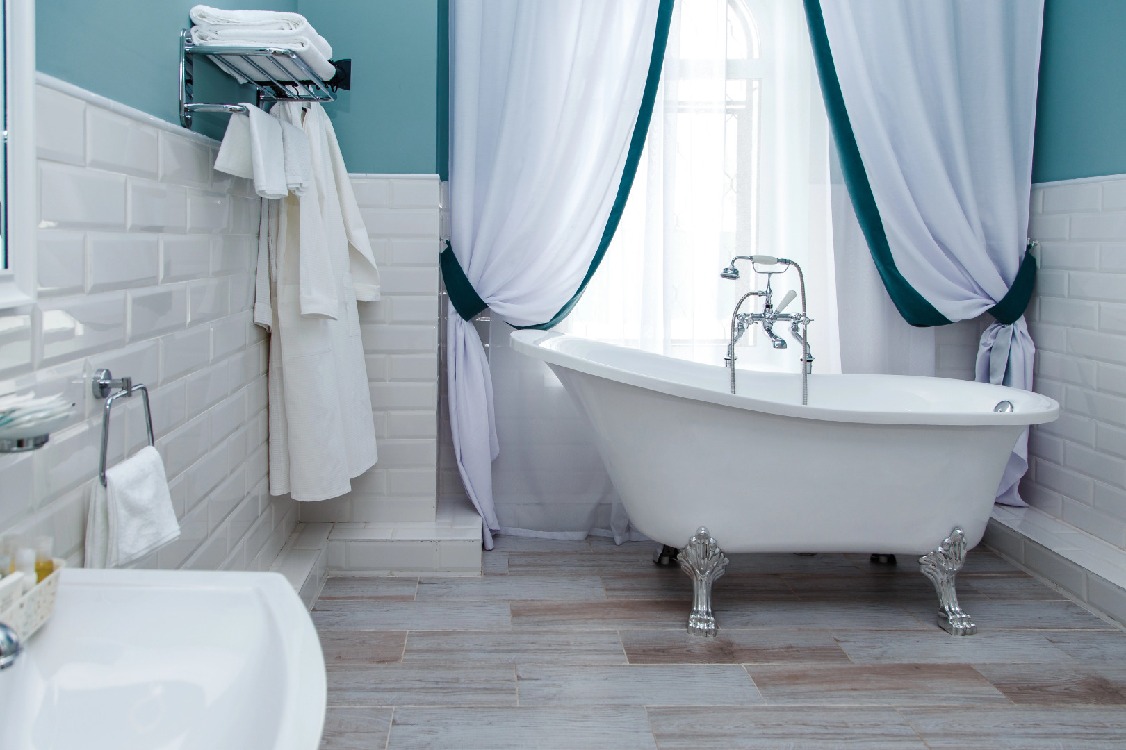 Отель Чеховъ