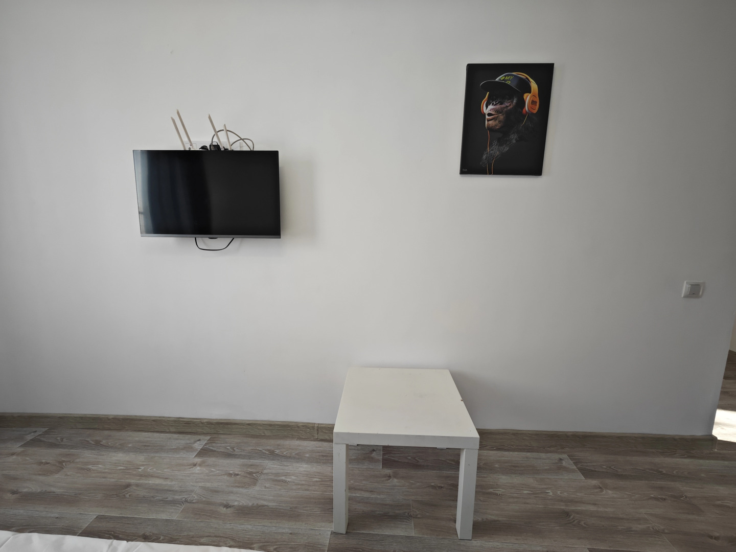 Квартира Калина Юрга на Никитина 75