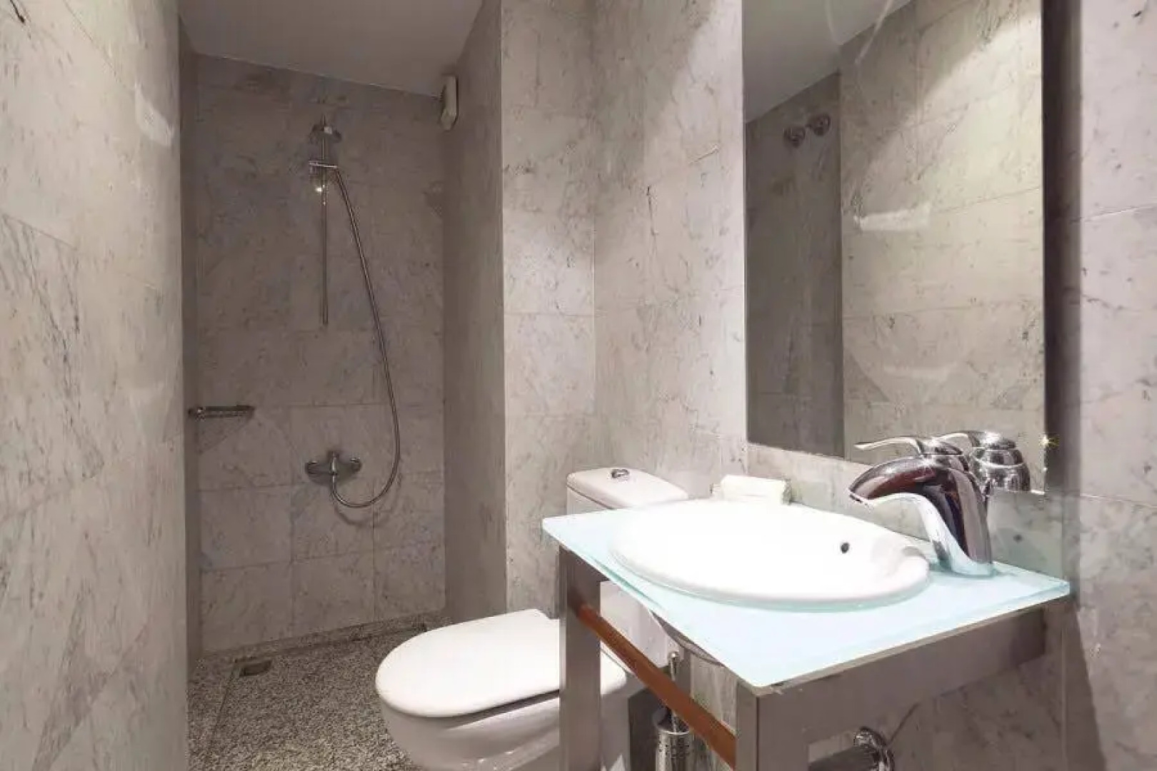 Отель Gauguin Resort