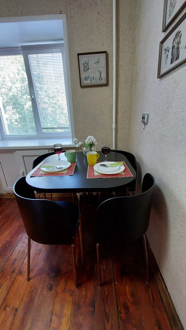 Квартира Центр ул. Ленина, 74