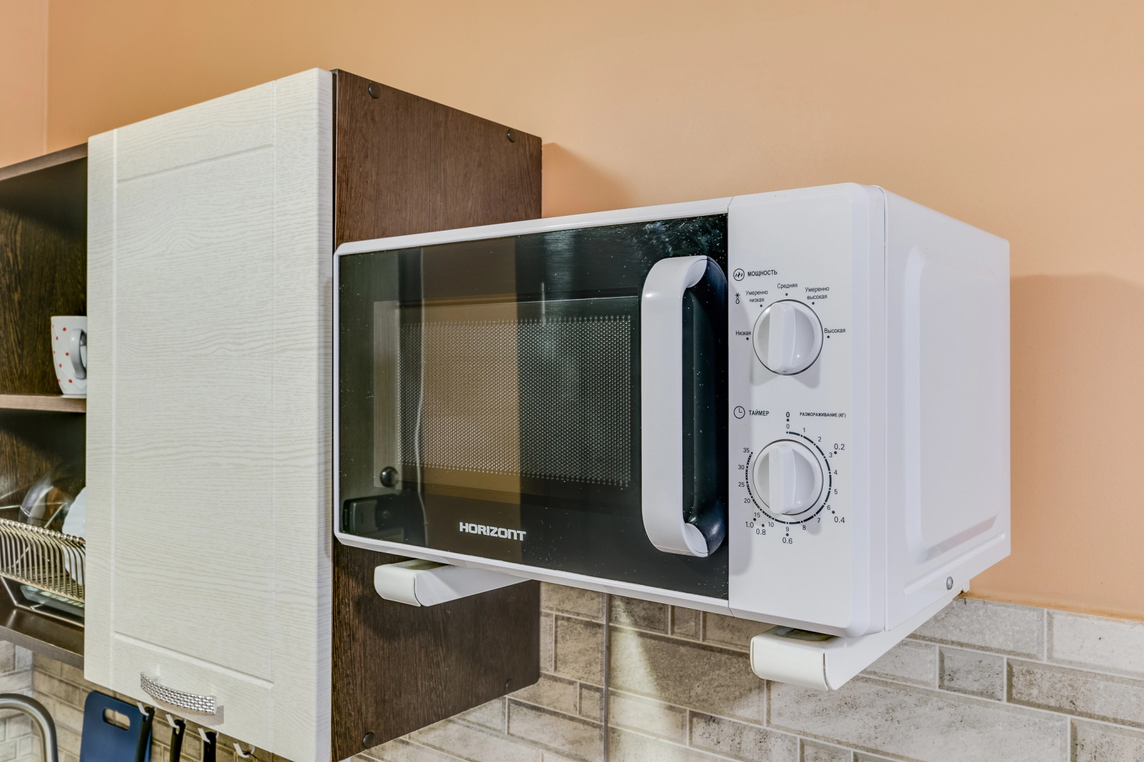 Апартаменты Norke Финский для 4